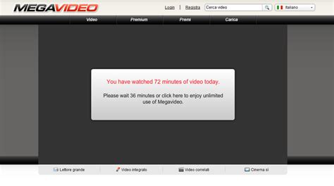 megavideo magnolia|How to Watch MEGA Content Without Paying: The Ultimate Guide.